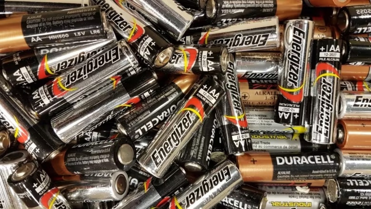 how-much-is-aaa-battery