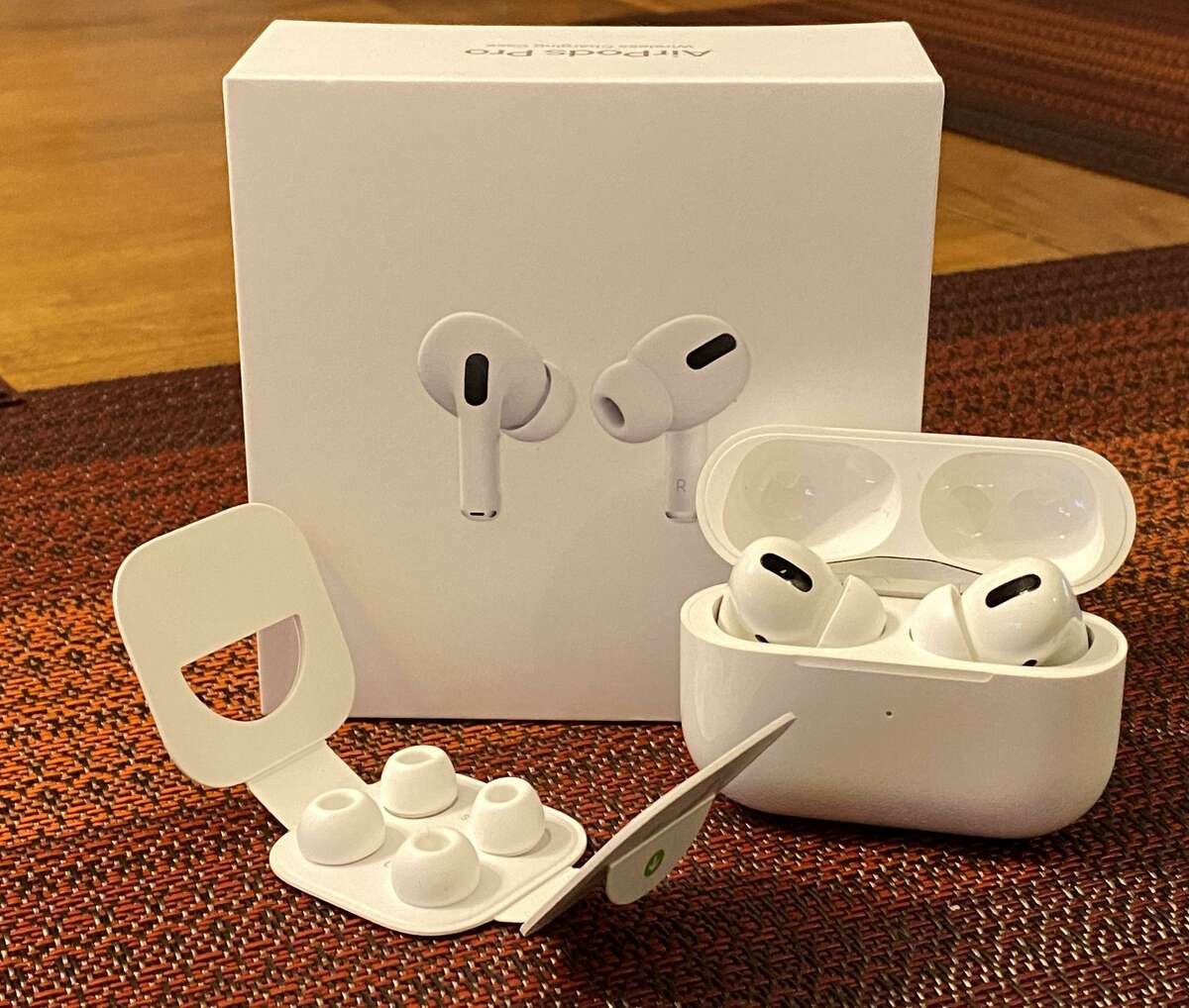 how-much-is-airpod-pros