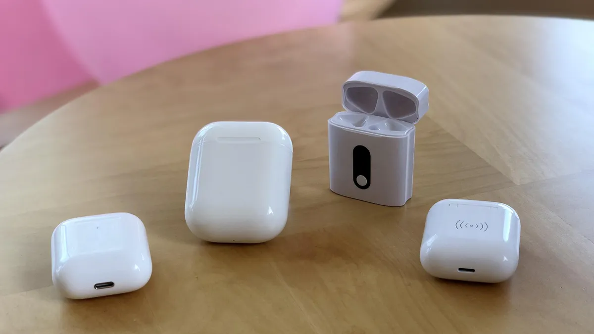 how-much-is-an-airpod-charging-case