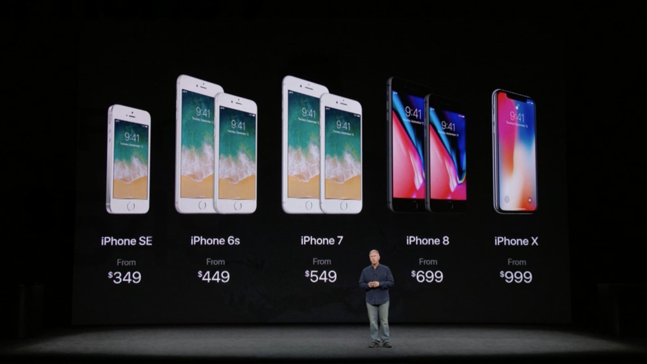 how-much-is-an-iphone-8