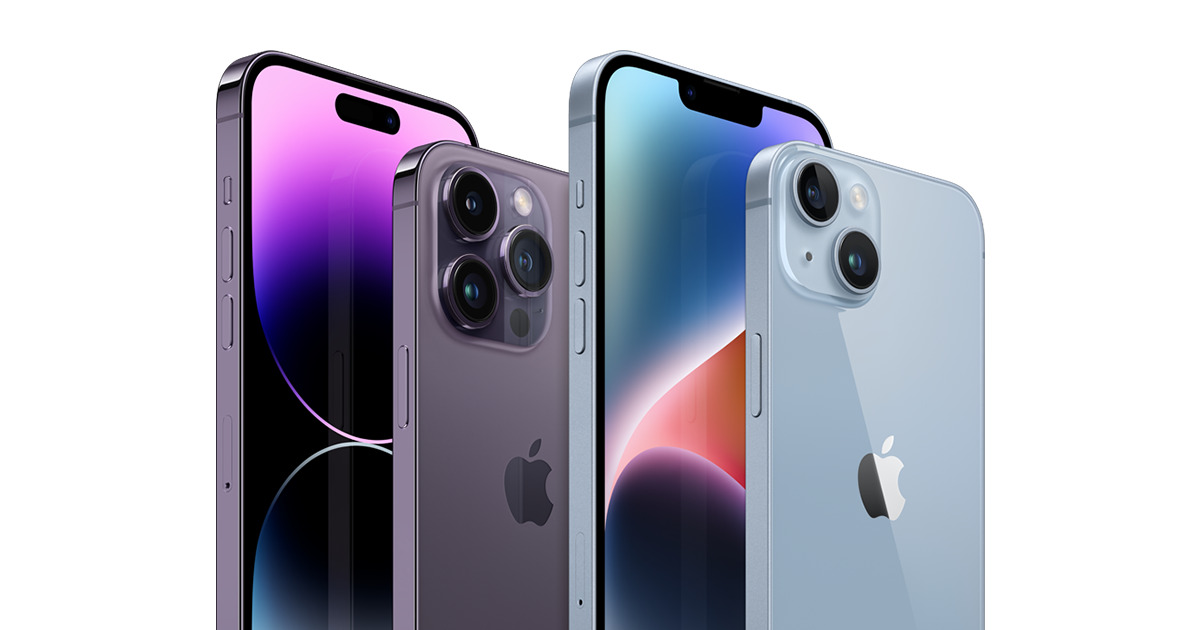 iPhone 12 Pro, 12 Pro Max are More in Demand Than iPhone 12, 12 Mini  Thwarting Expectations: Apple Analyst, Ming-Chi Kuo - MySmartPrice