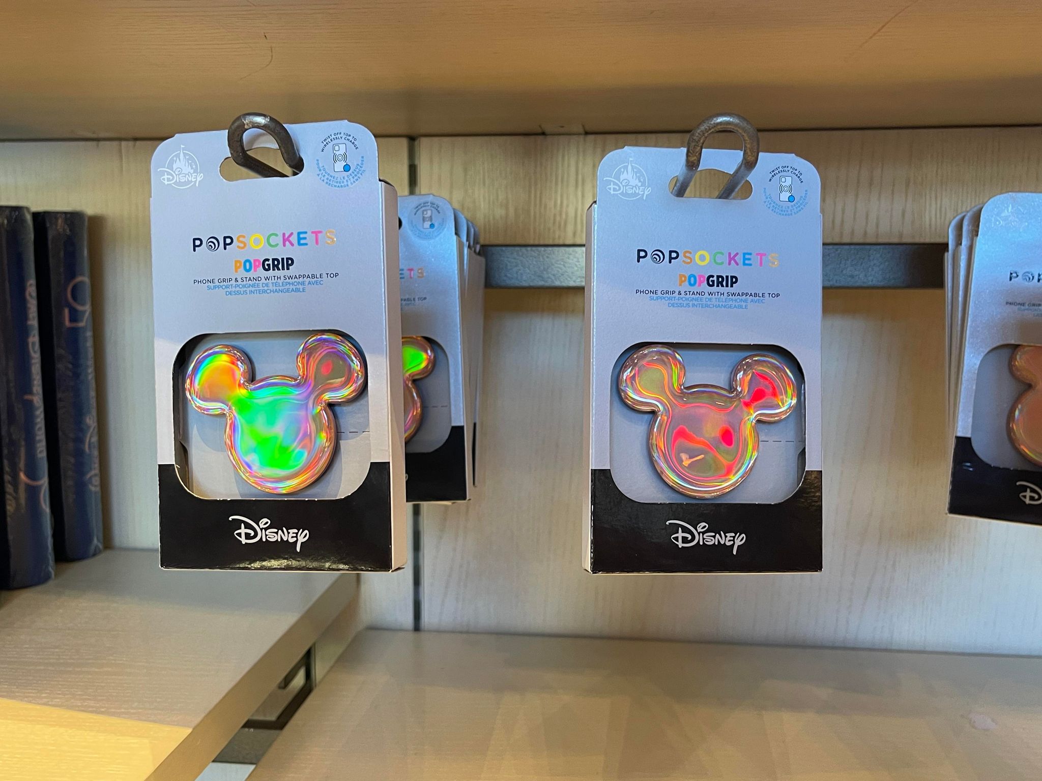 how-much-is-the-popsocket-at-park-place-mall
