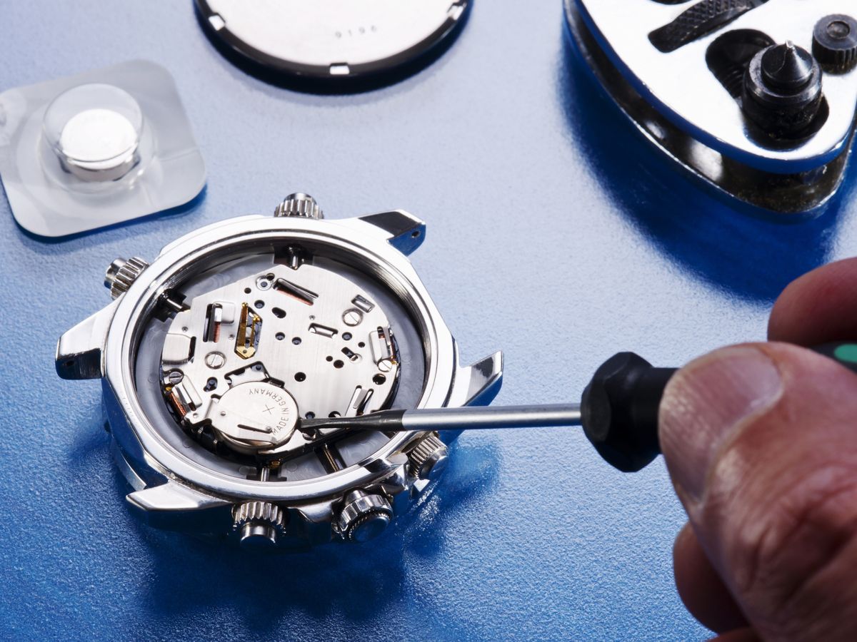 how-much-to-replace-a-watch-battery