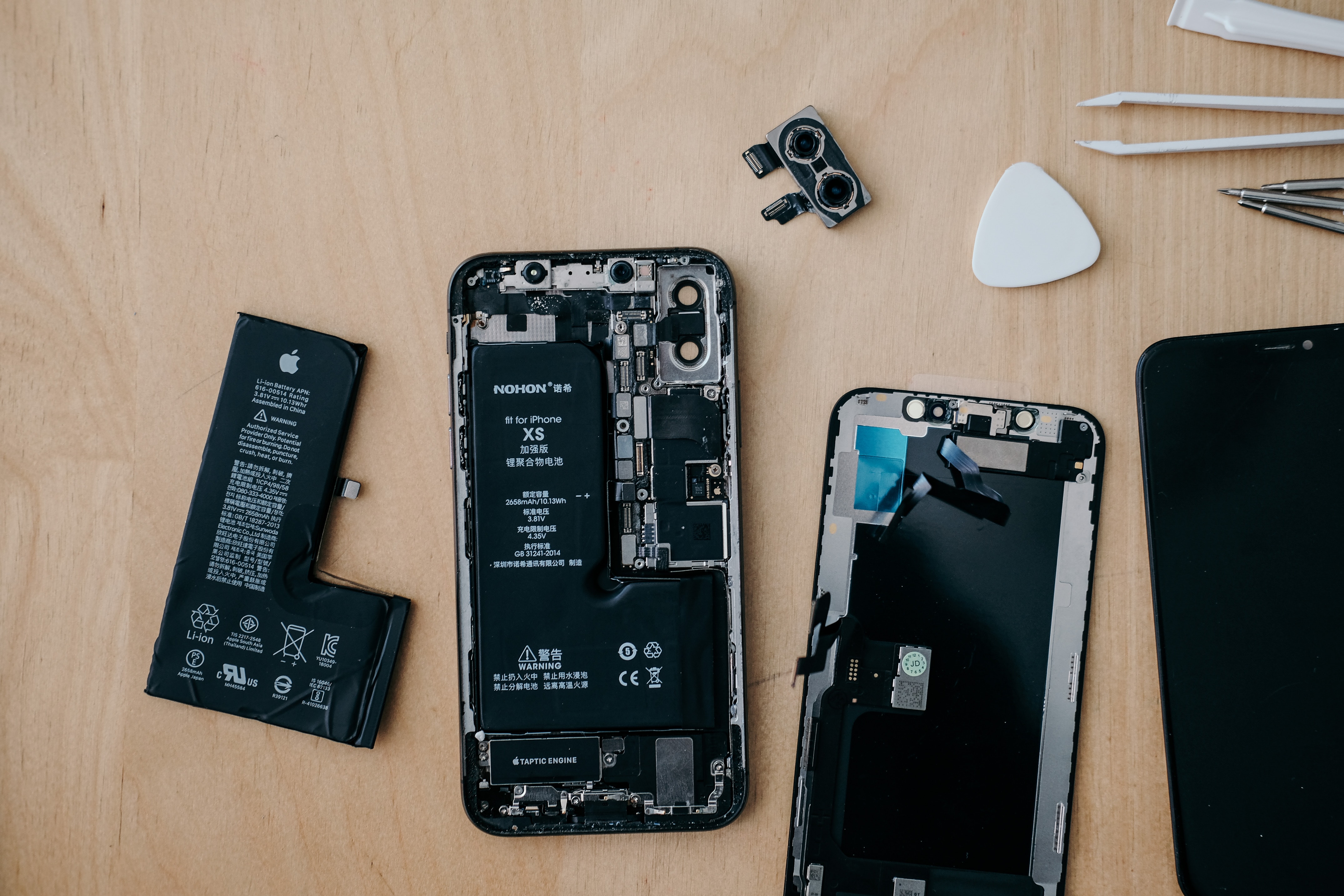 how-much-to-replace-iphone-battery