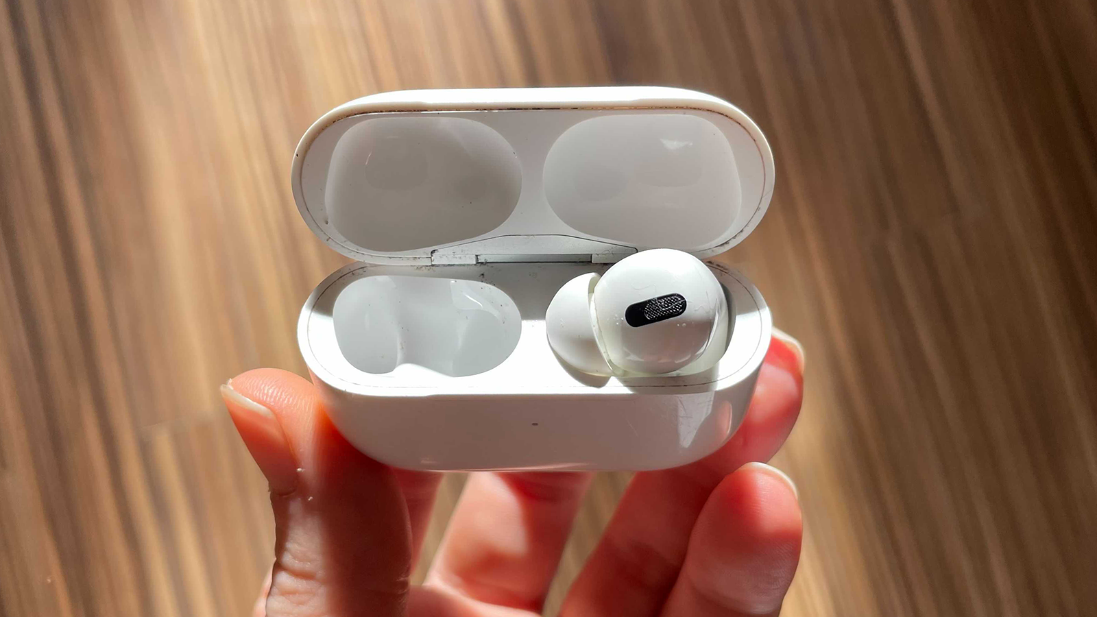 how-much-to-replace-one-airpod