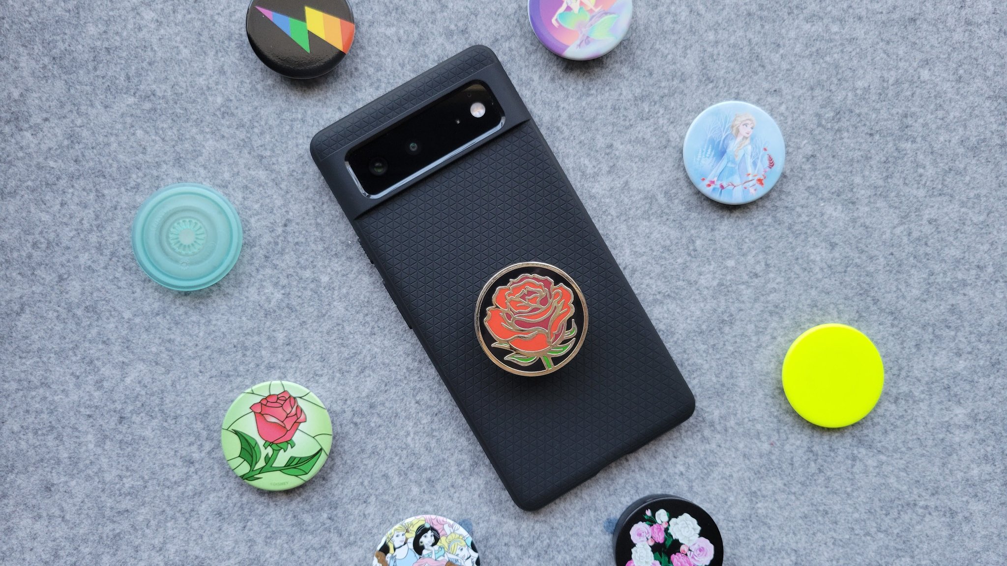 how-reposition-popsocket