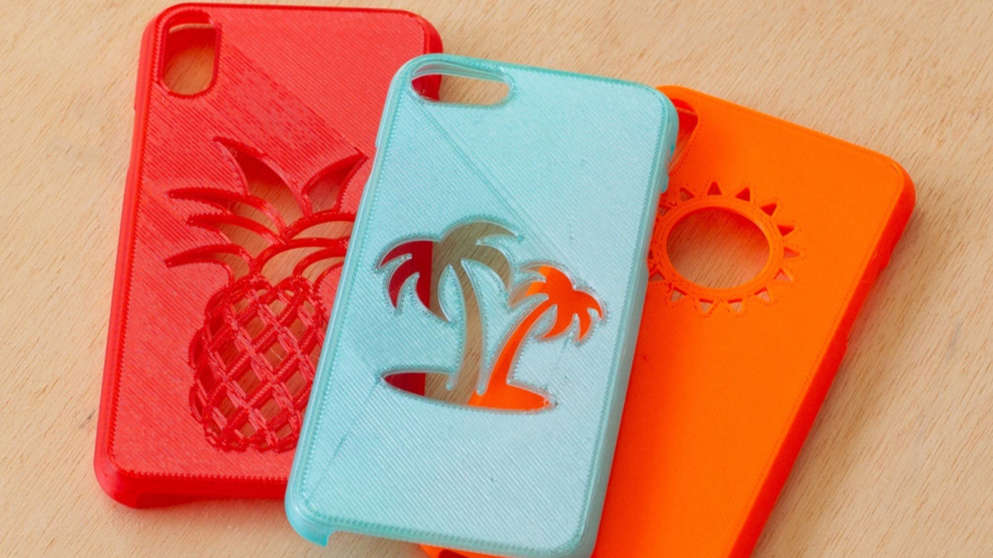 how-to-3d-print-a-phone-case