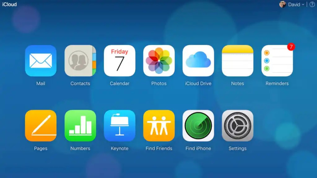 how-to-access-icloud-drive-on-iphone