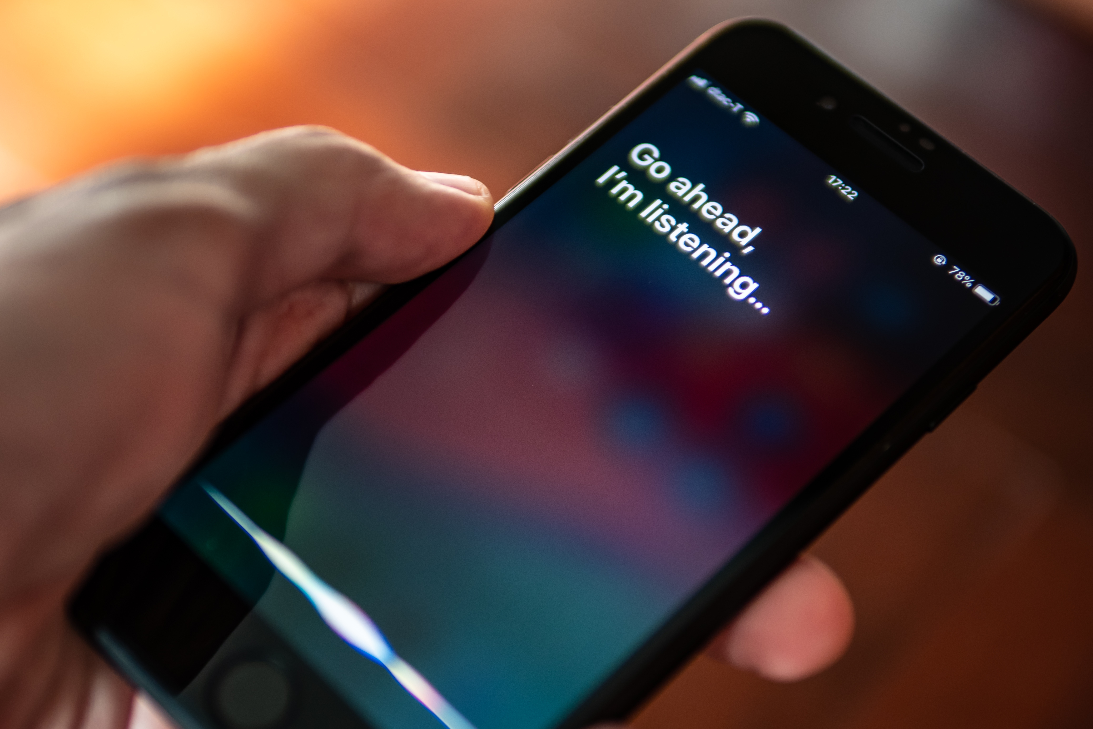 how-to-activate-siri-on-iphone-12