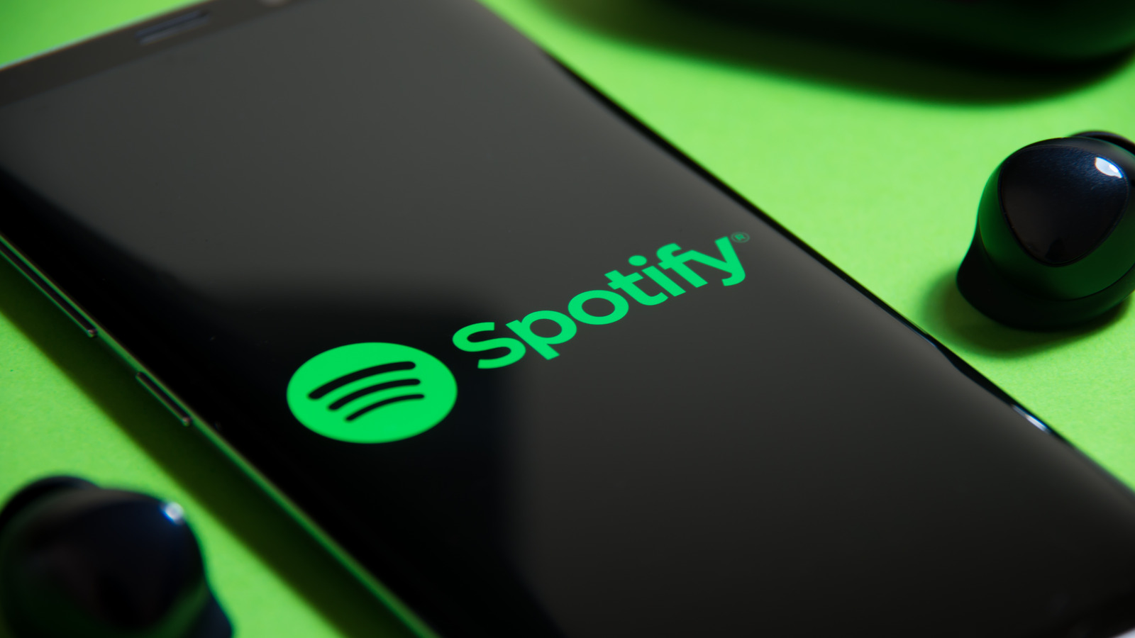 how-to-add-local-files-to-spotify-mobile