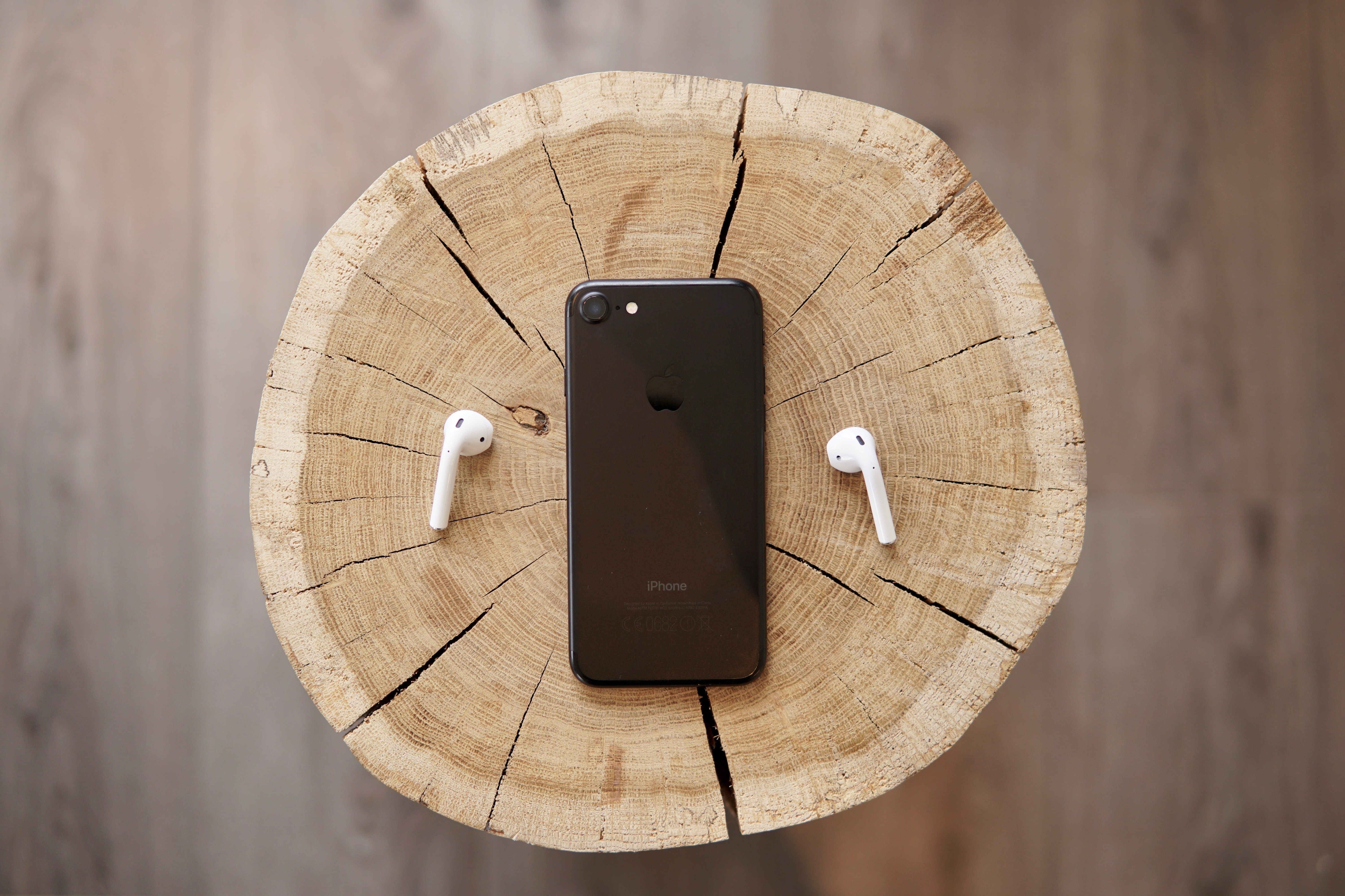 how-to-airpod-share