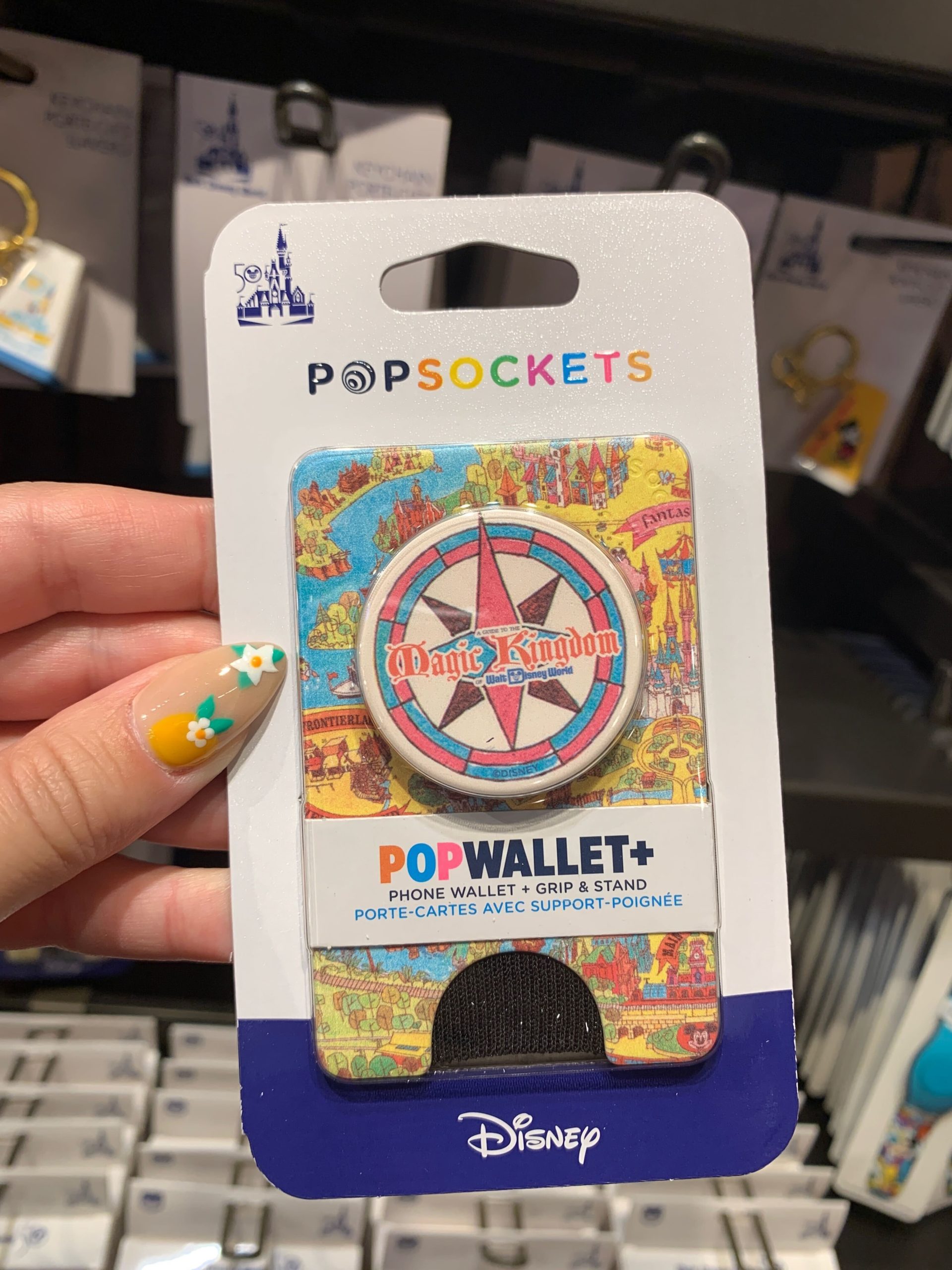 how-to-apply-popsocket-coupon-code