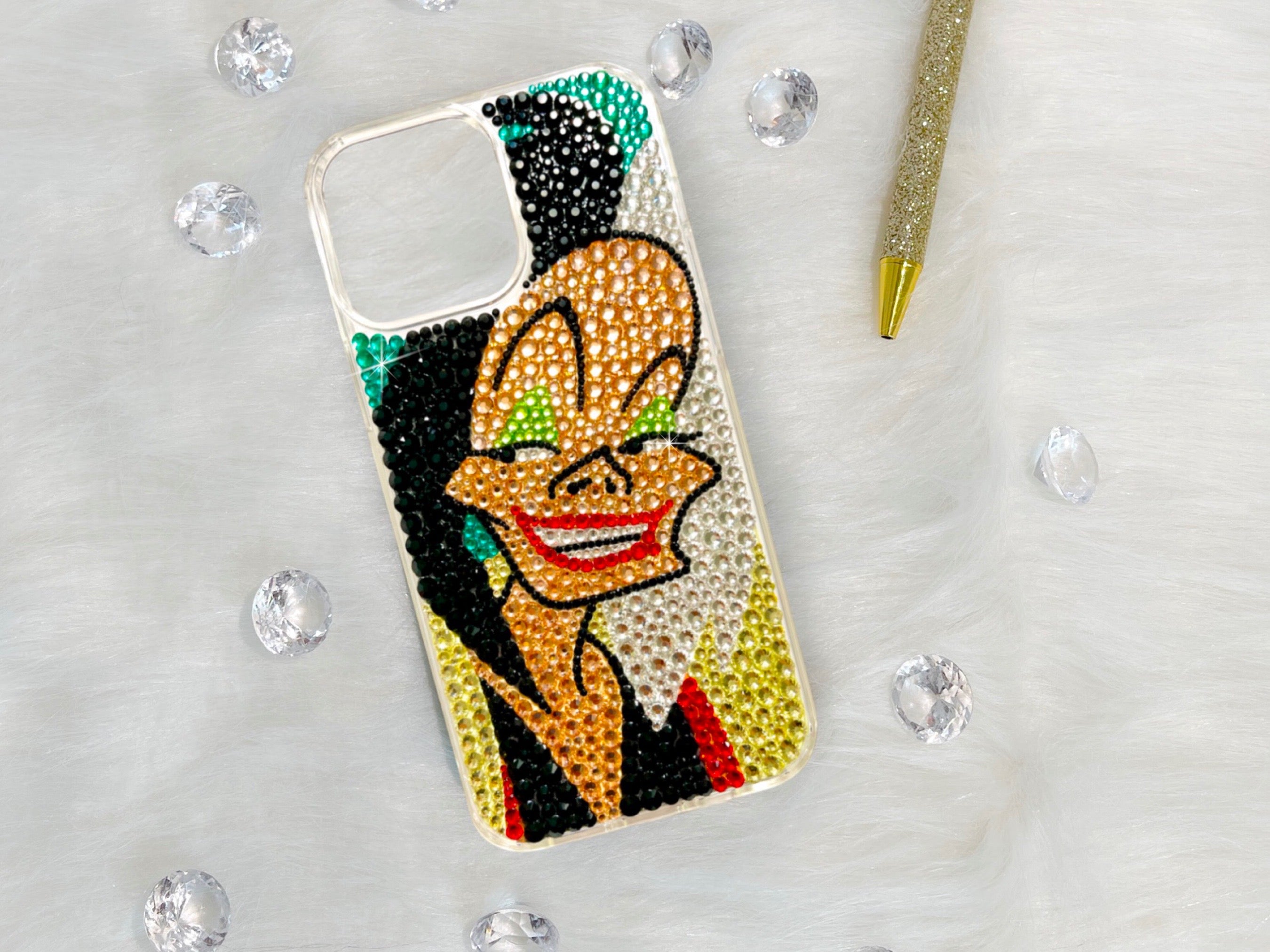how-to-bedazzle-your-phone-case