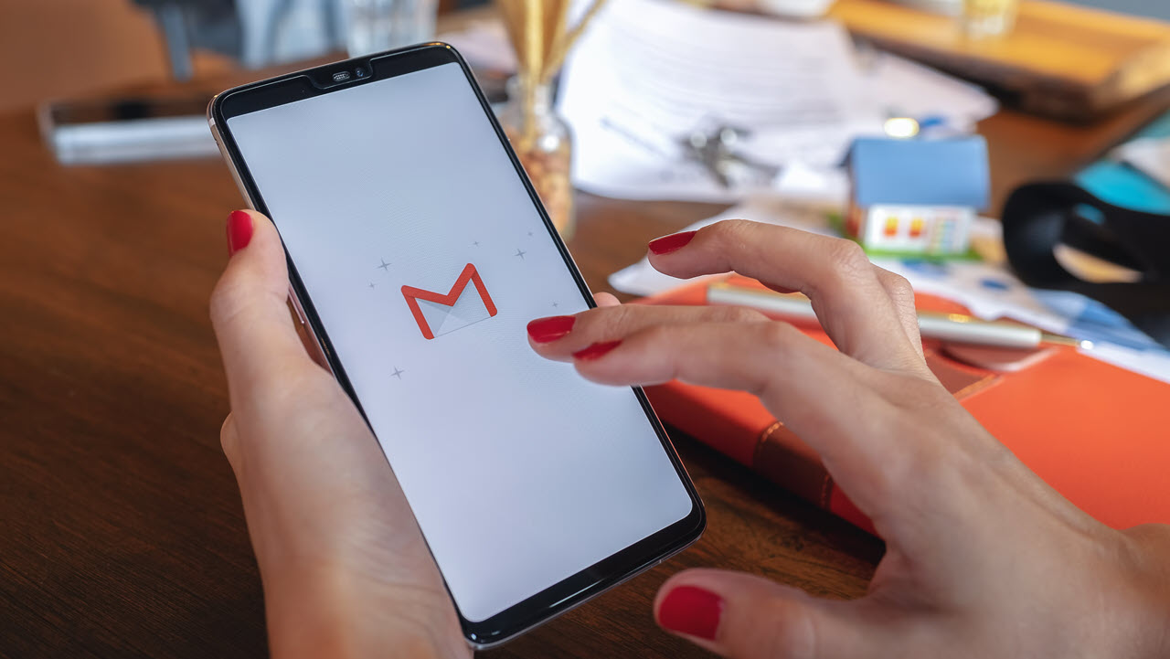 how-to-block-emails-on-gmail-on-phone