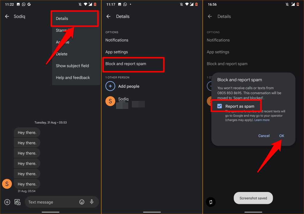 how-to-block-text-messages-on-android