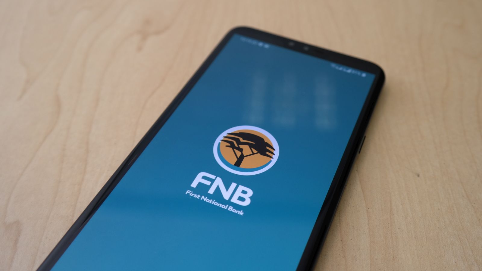 how-to-buy-airtime-on-fnb-cellphone-banking