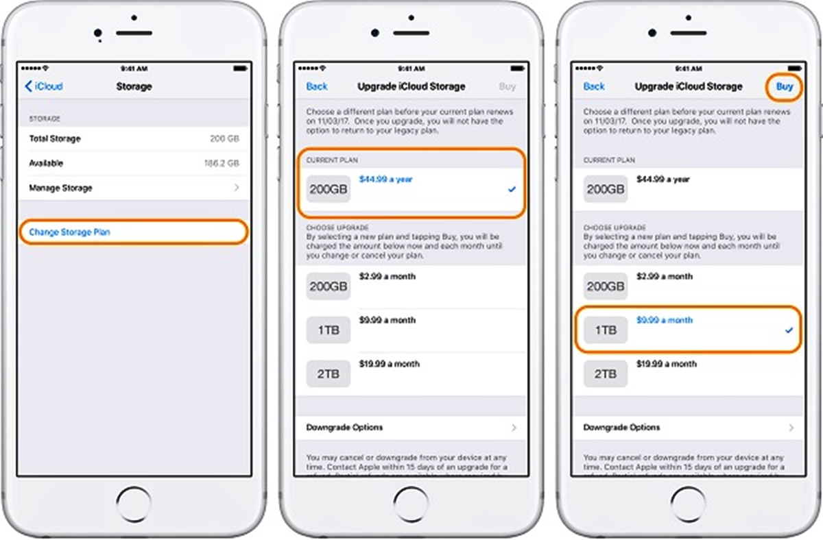 how-to-buy-more-phone-storage-on-iphone