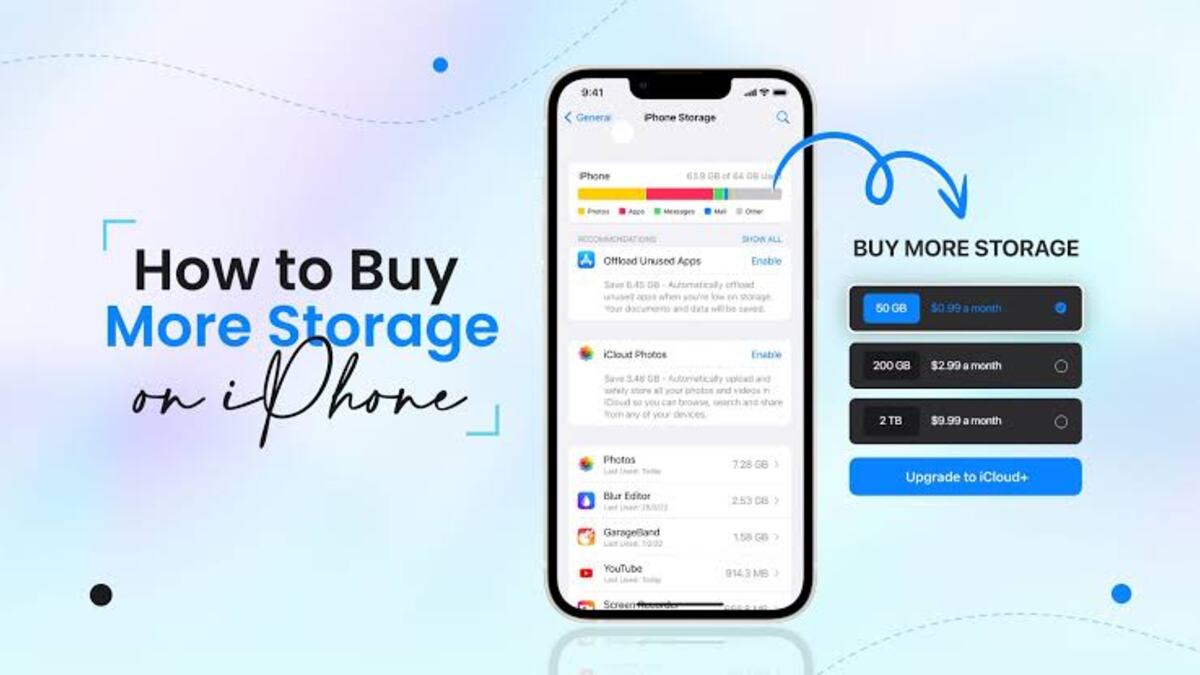 how-to-buy-more-storage-on-iphone