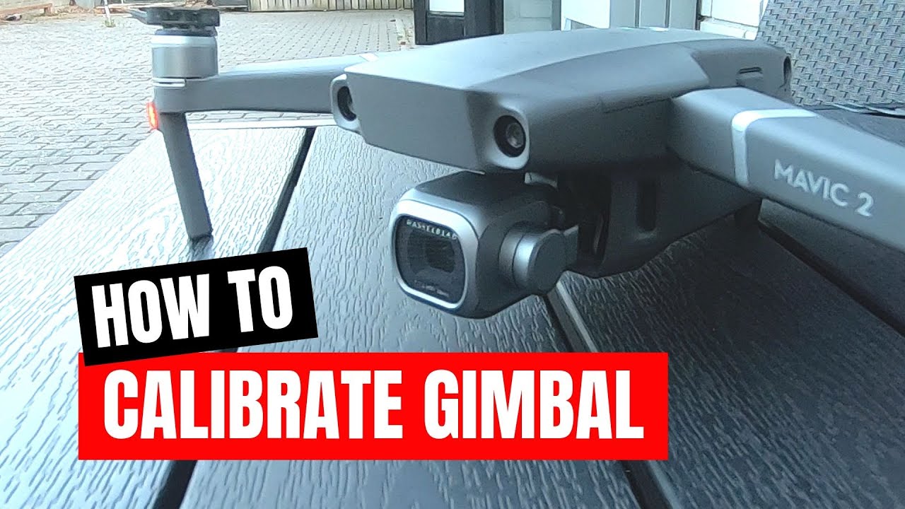 how-to-calibrate-gimbal-dji-mini-2