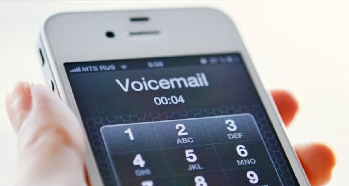 how-to-call-voicemail-on-android