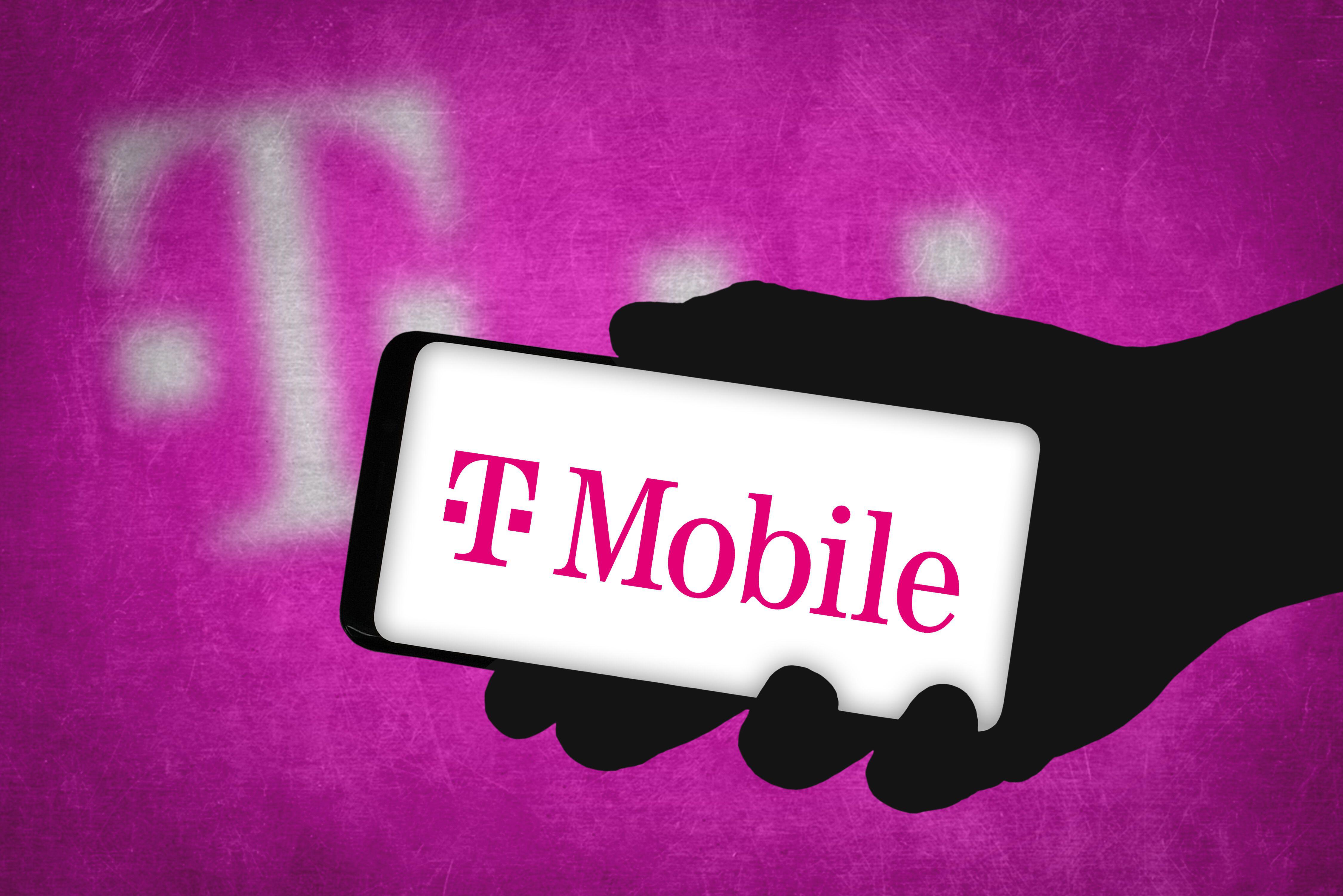 how-to-cancel-a-line-on-t-mobile
