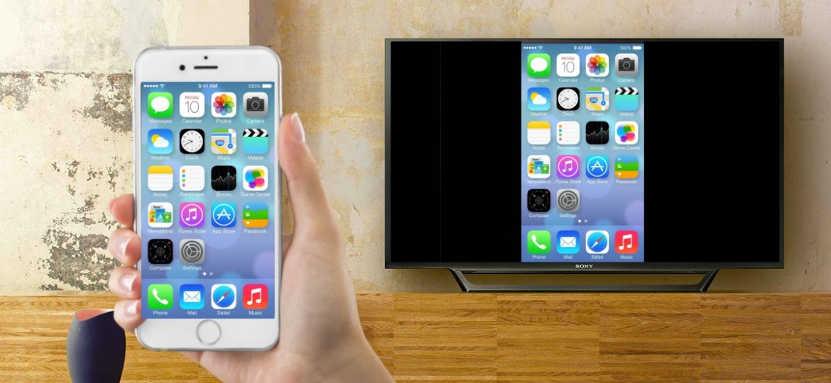 how-to-cast-iphone-to-tv
