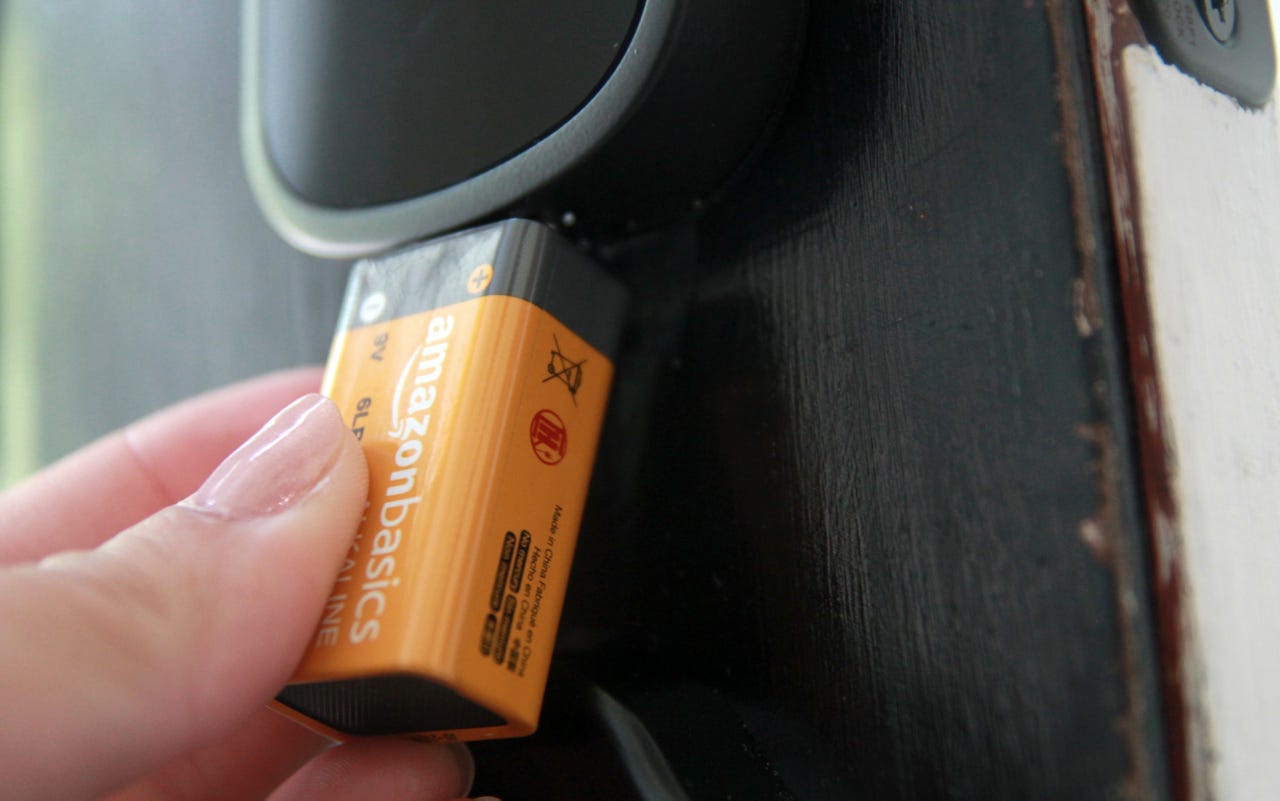 how-to-change-battery-in-keyless-door-lock