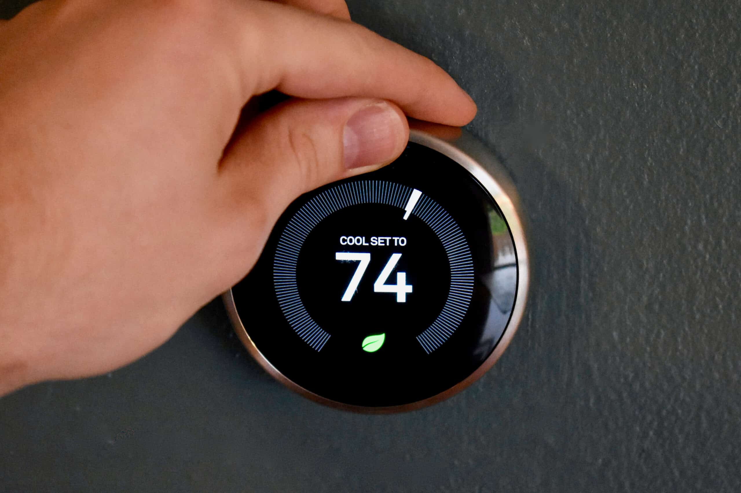 how-to-change-battery-in-nest-thermostat