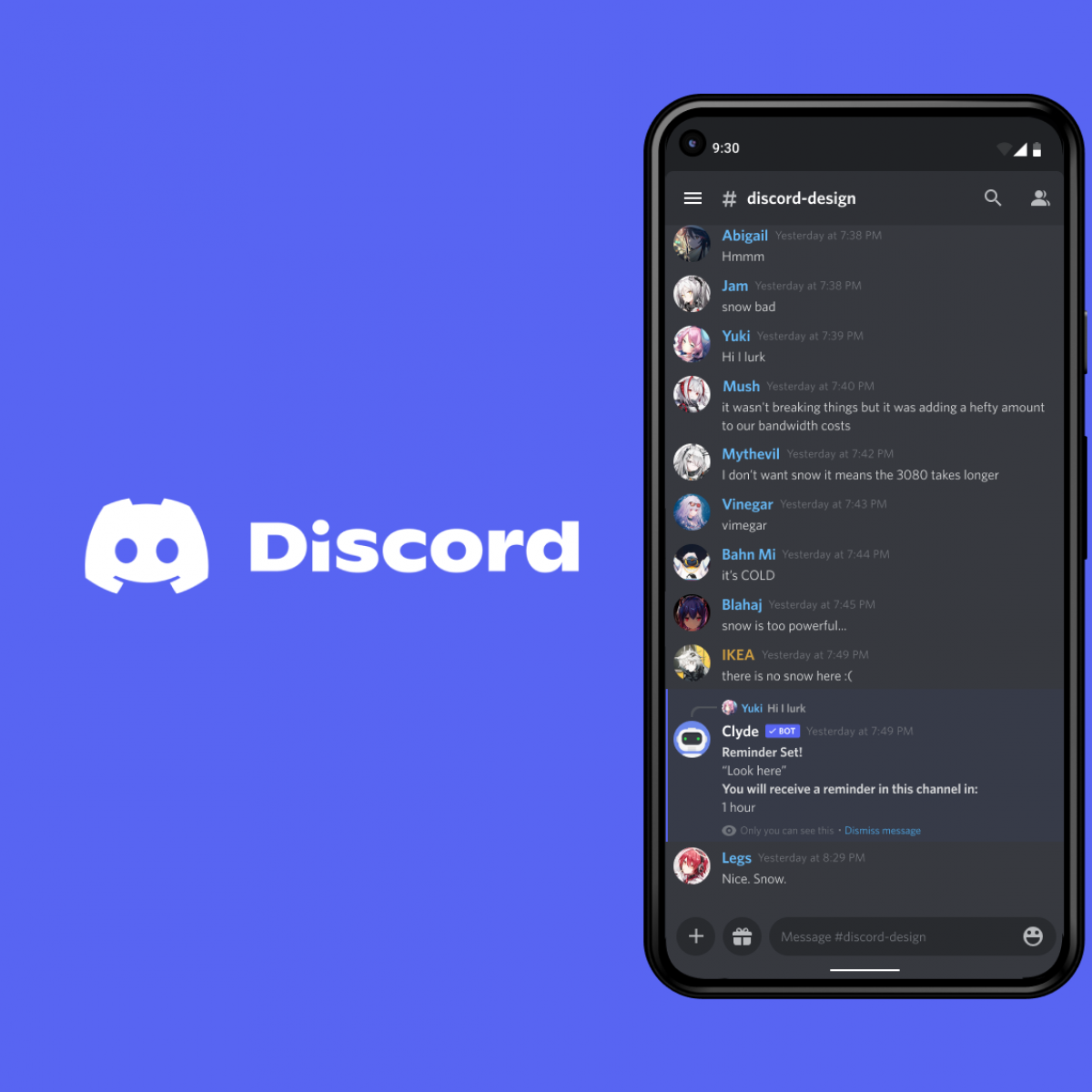 how-to-change-discord-banner-on-mobile-1688874637-1200x1200.png