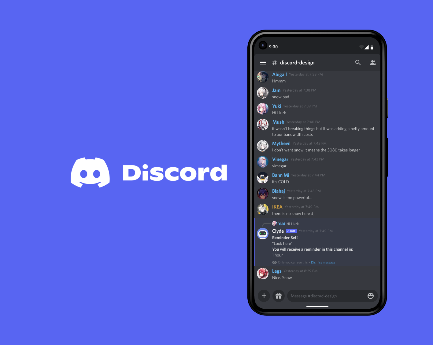 how-to-change-discord-banner-on-mobile