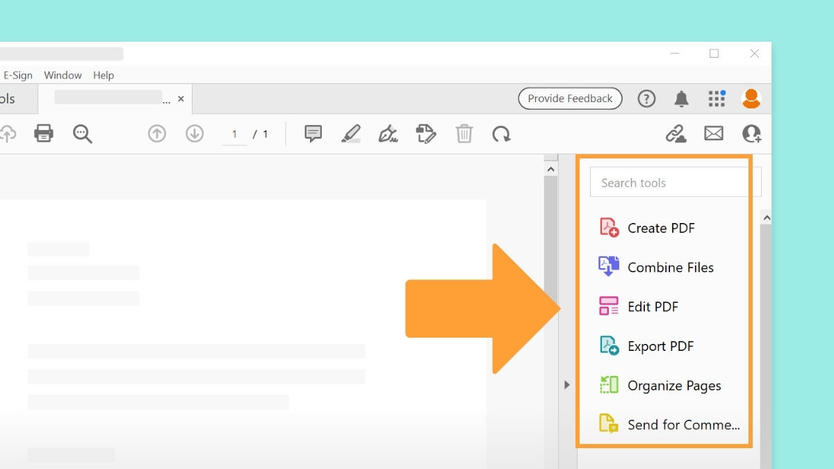 how-to-change-how-to-use-the-magnifier-adobe-illustrator