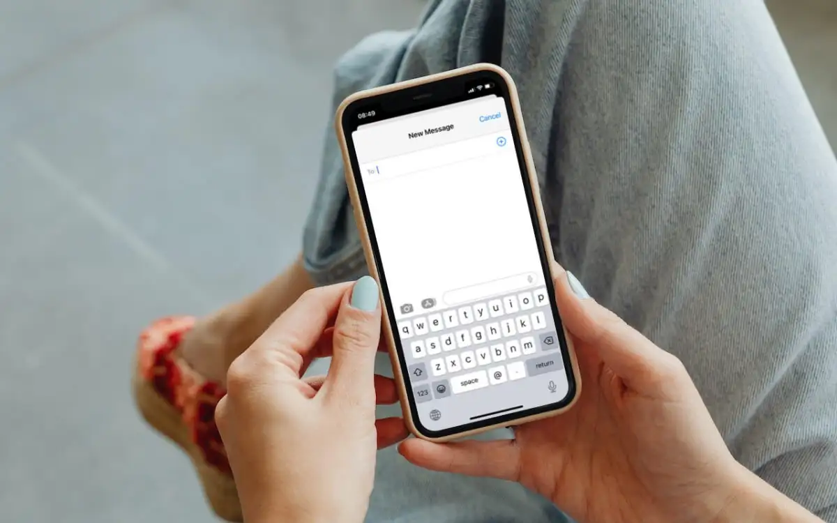 how-to-change-keyboard-on-iphone
