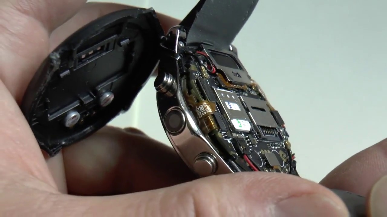 how-to-change-michael-kors-watch-battery
