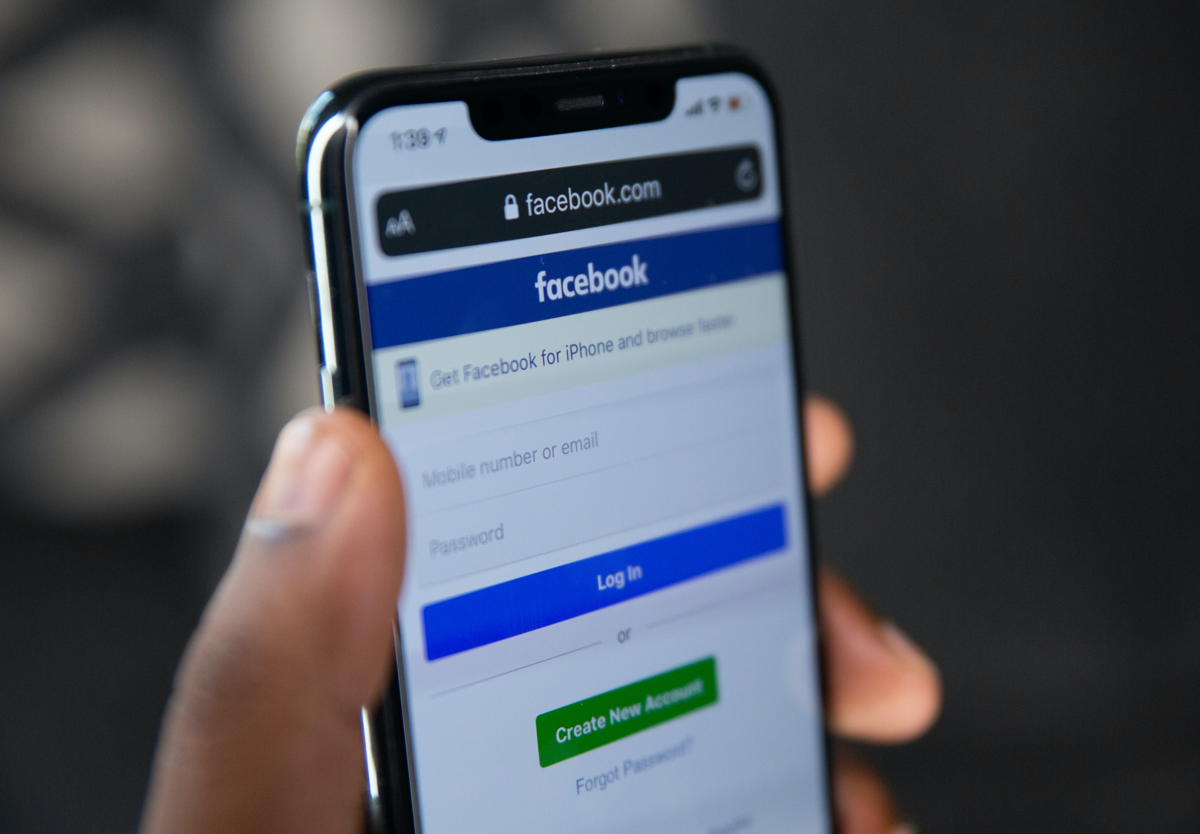 how-to-change-name-on-facebook-mobile