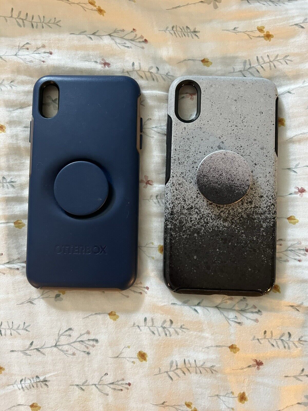 how-to-change-popsocket-on-otterbox