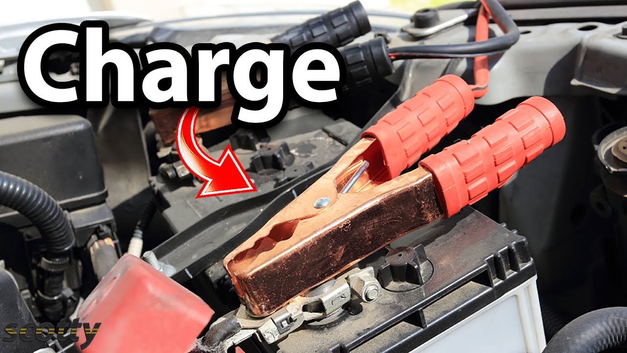 how-to-charge-a-battery
