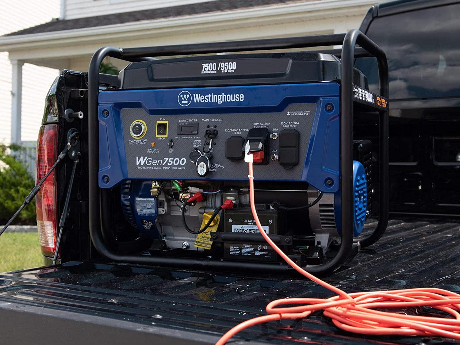 how-to-charge-a-generator-battery