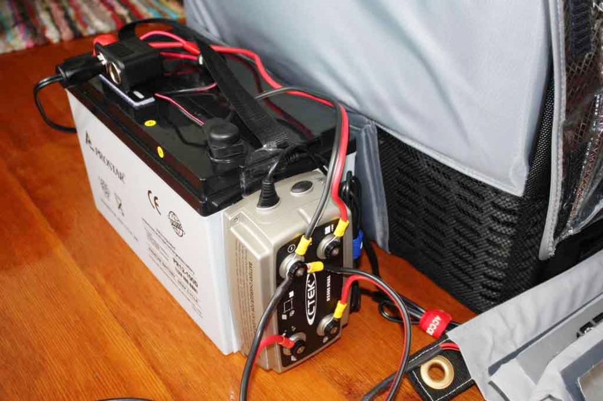 how-to-charge-deep-cycle-battery