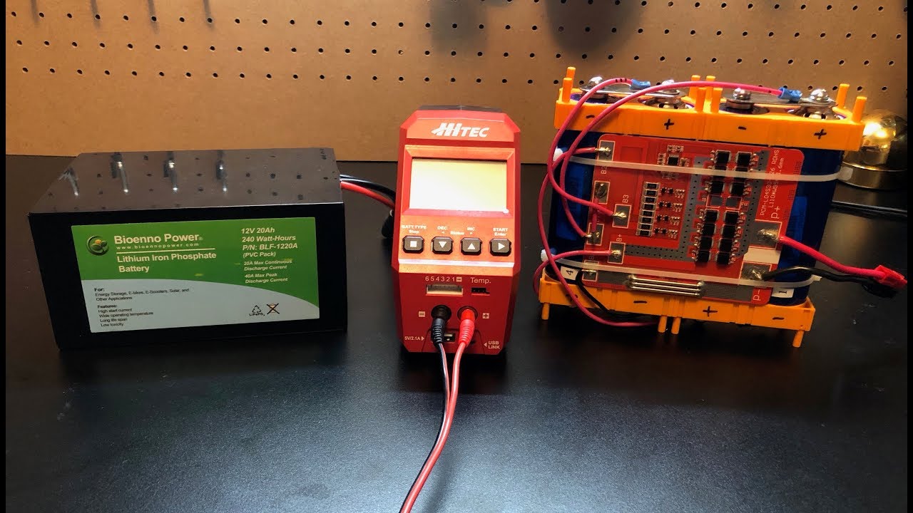 how-to-charge-lifepo4-battery