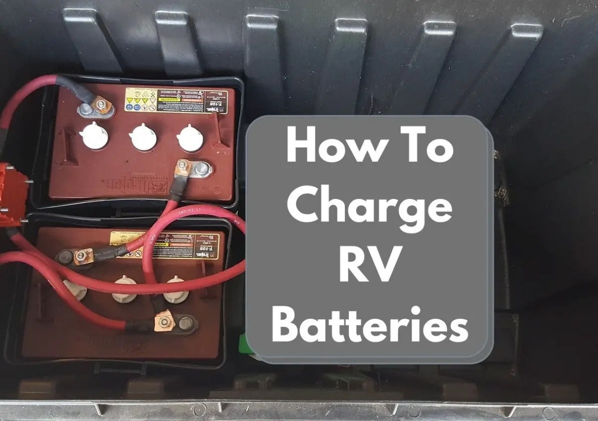 how-to-charge-rv-battery