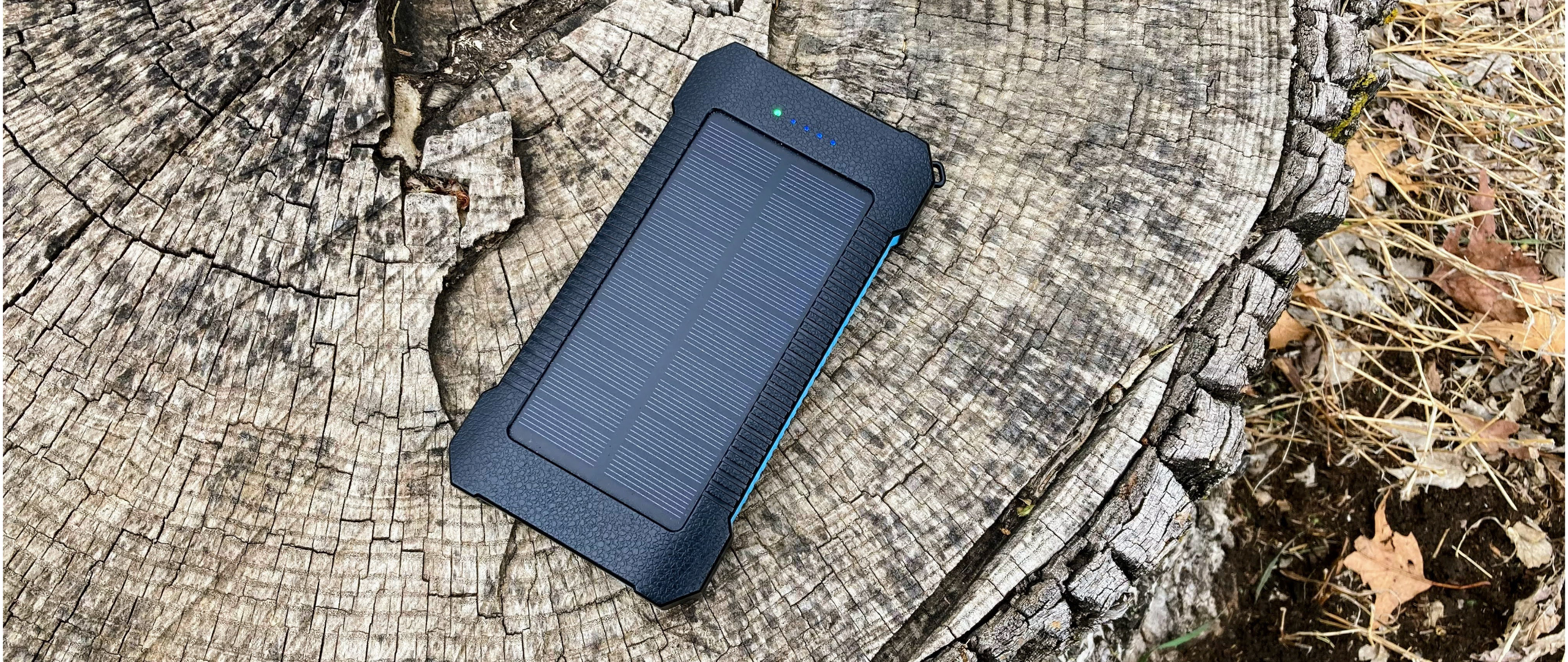 how-to-charge-solar-power-bank
