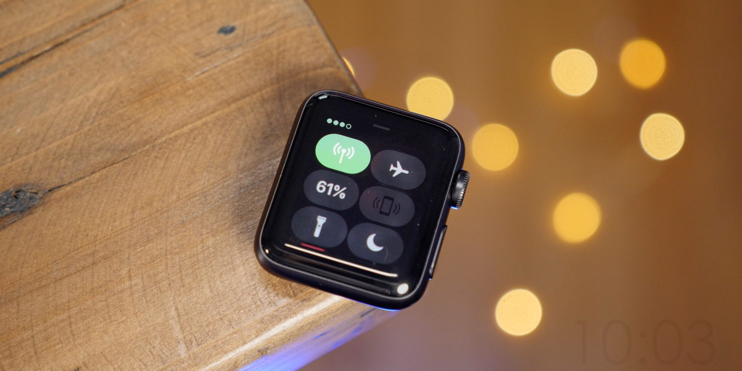 how-to-check-apple-watch-battery