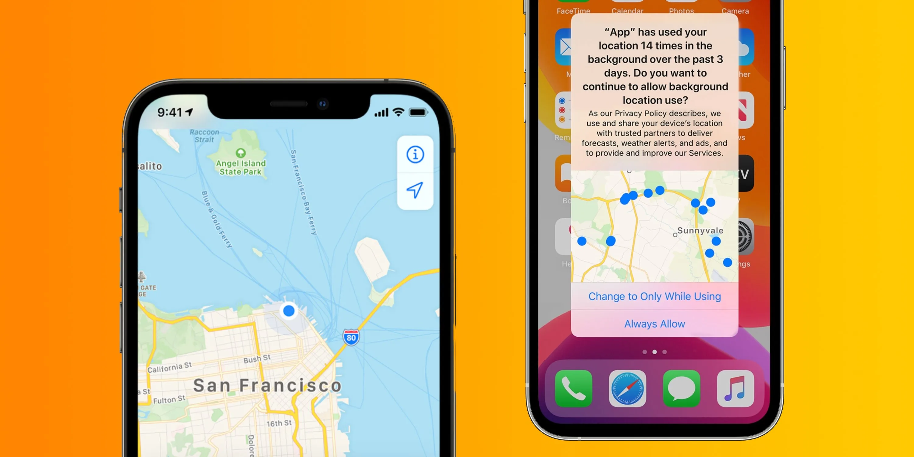 how-to-check-location-on-iphone-cellularnews