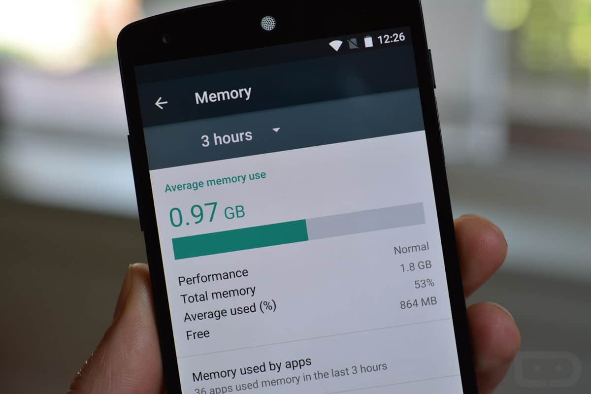 how-to-check-my-phone-memory