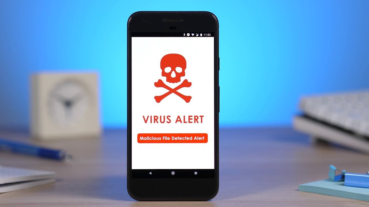 how-to-clean-virus-from-phone-memory