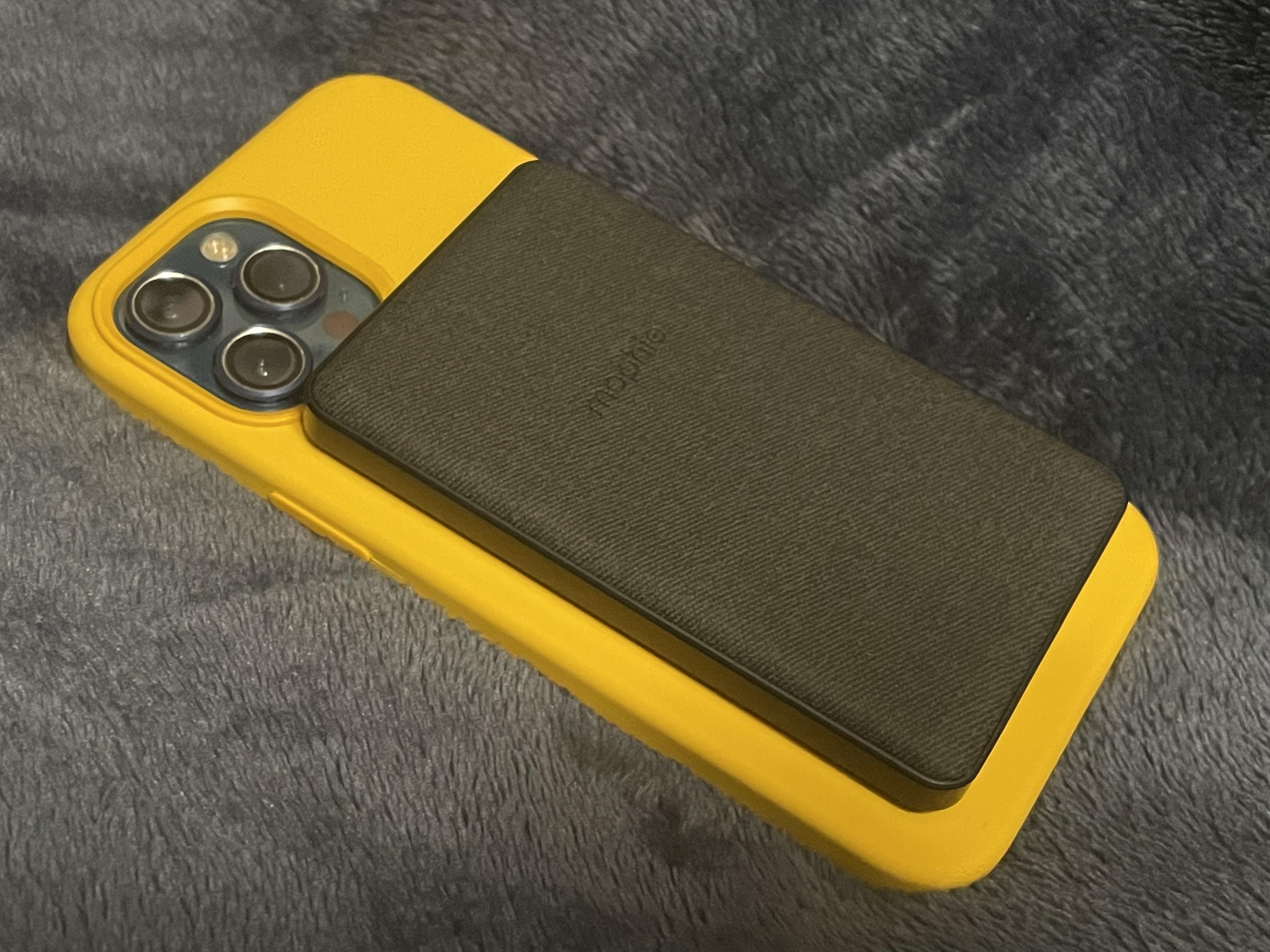 how-to-clean-yellow-phone-case-reddit
