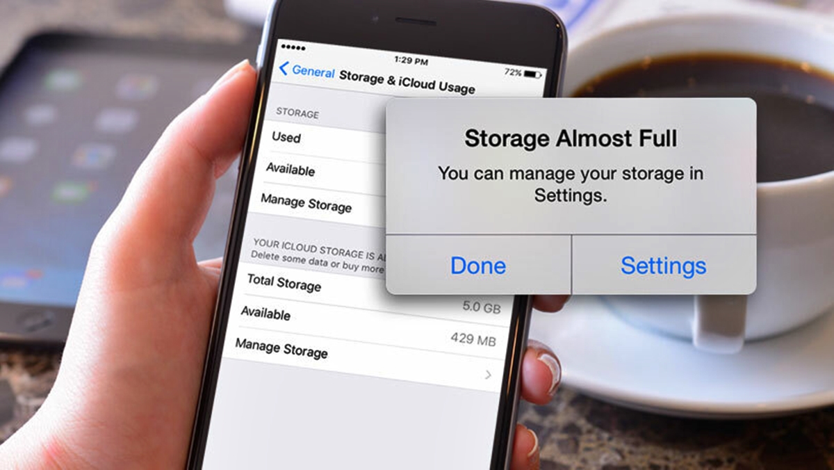 how-to-clean-your-phone-memory