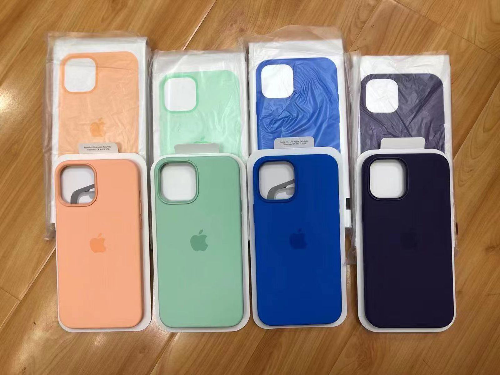 how-to-color-a-phone-case
