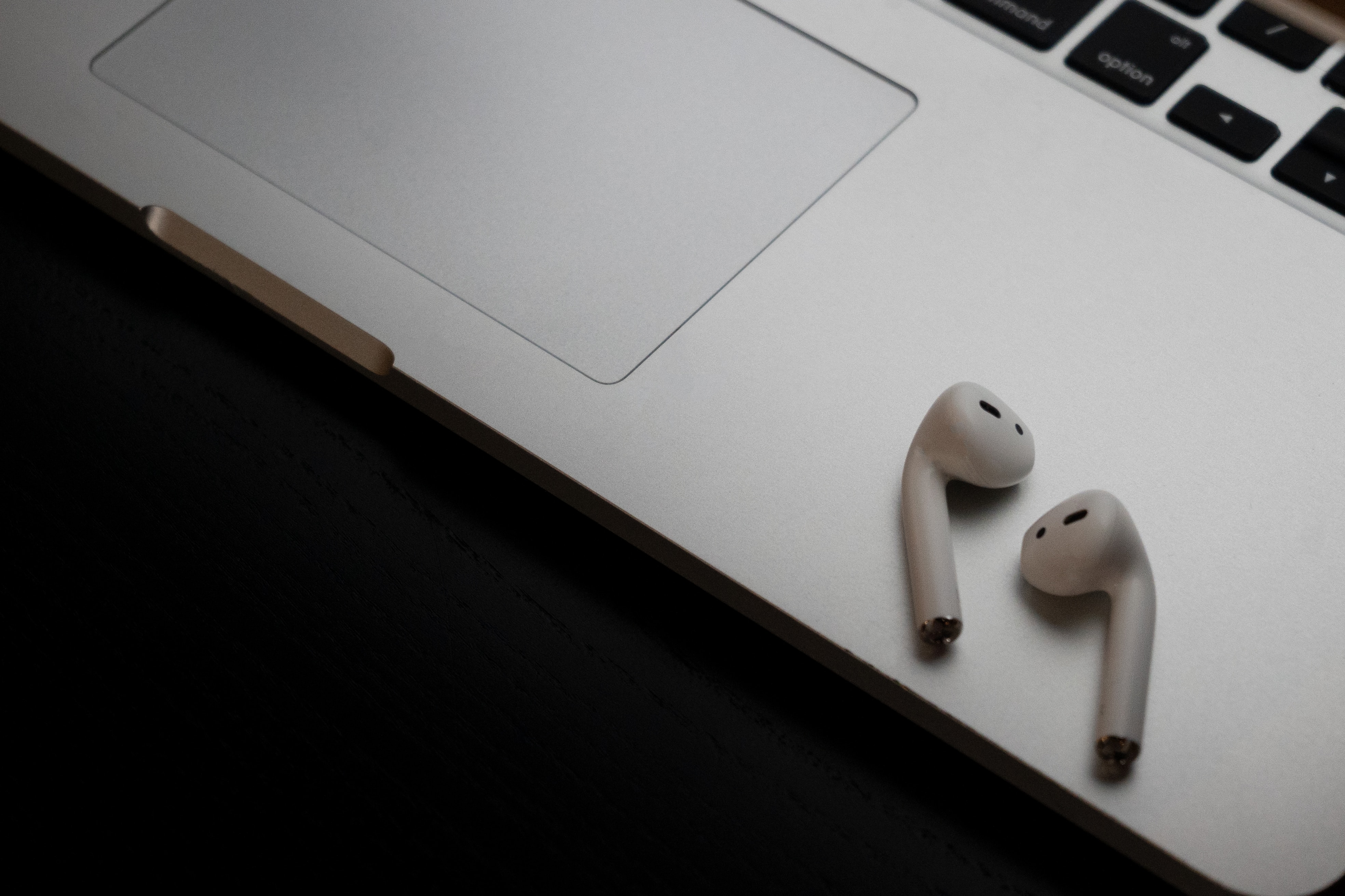 how-to-connect-airpod-pro-to-macbook