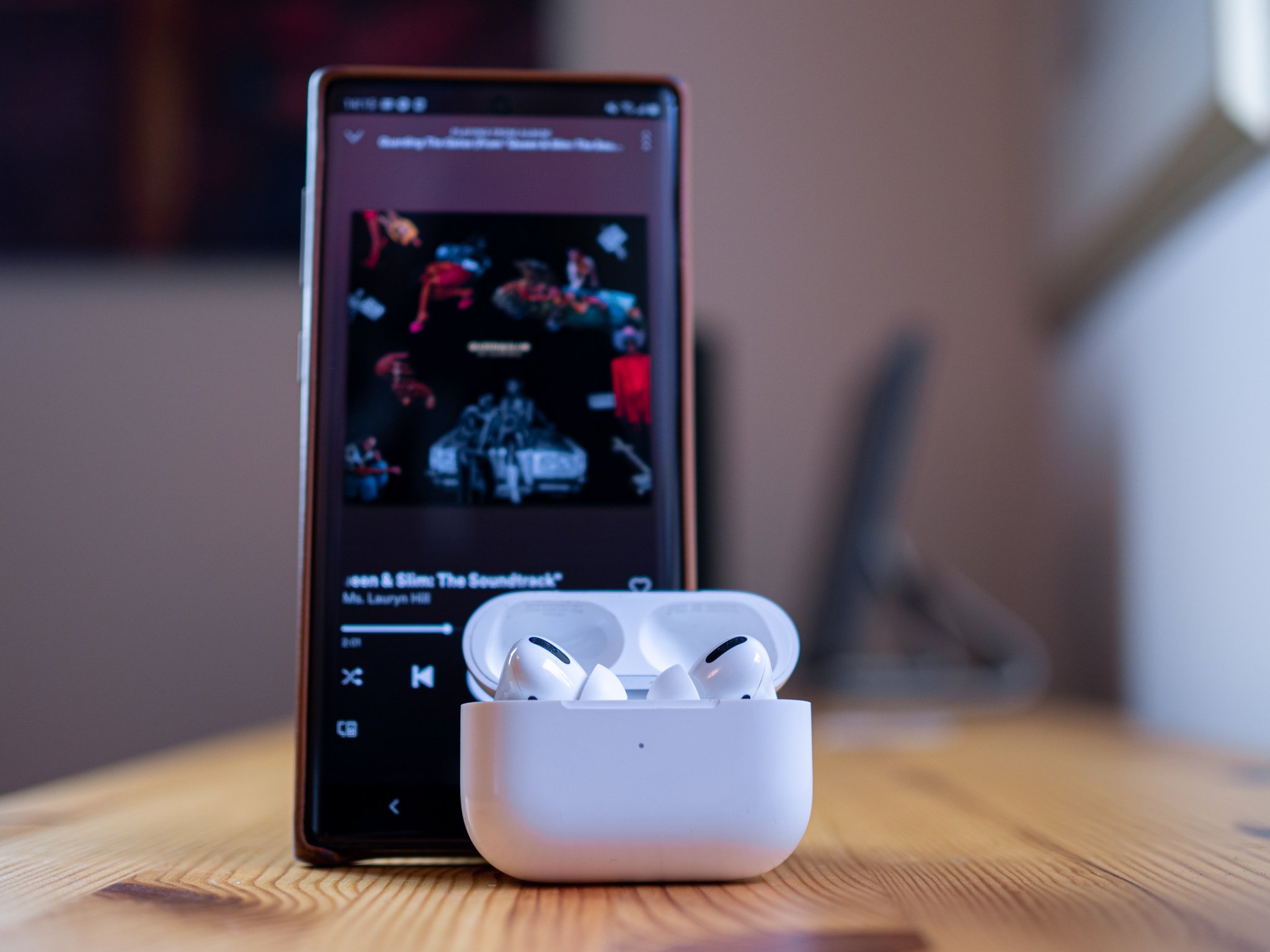 how-to-connect-airpod-pros-to-android